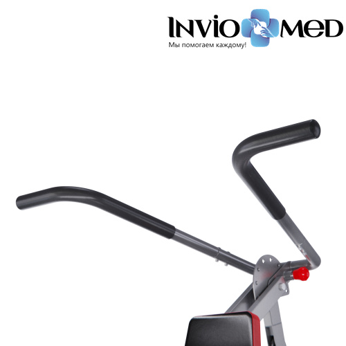 Силовой комплекс DFC HomeGym GBYQ-6000 фото фото 7