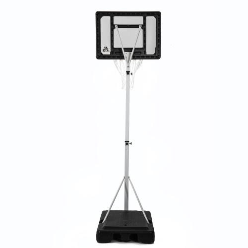 Баскетбольная мобильная стойка DFC STAND44A034 фото фото 5