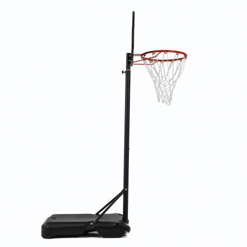 Мобильная баскетбольная стойка DFC KIDSC фото фото 4