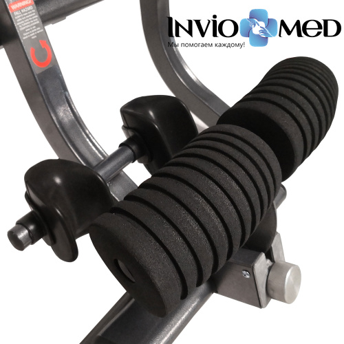 Инверсионный стол DFC IT01EL электропривод фото фото 10 Инверсионный стол DFC IT01EL электропривод фото фото 10