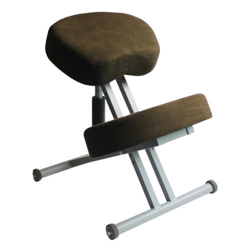 Ортопедический коленный стул TAKASIMA Олимп СК 1-2Г фото фото 5