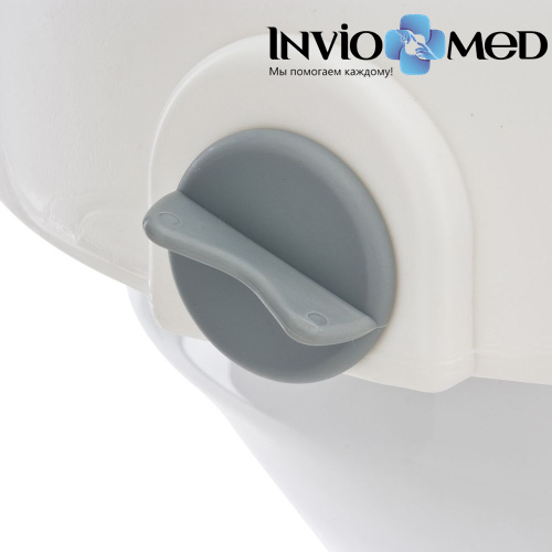 Сиденье Армед С61550 фото фото 2