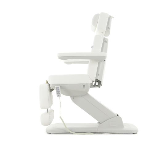 Косметологическое кресло Med-Mos КО-186 фото фото 8