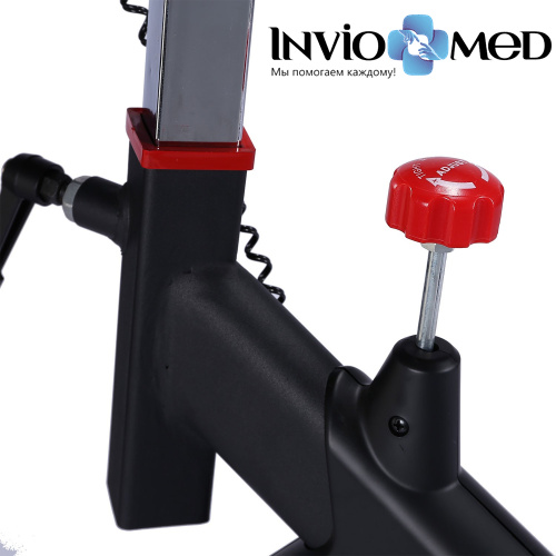 Спин-байк DFC B3314 фото фото 9