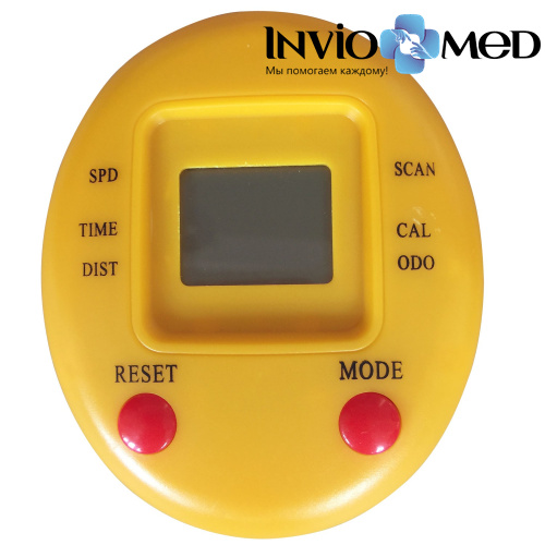 Велотренажер детский DFC (VT-2600) фото фото 4