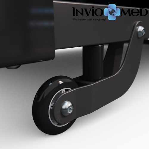 Беговая дорожка DFC SIENTA T625 фото фото 10