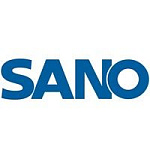 SANO Transportgeraete GmbH
