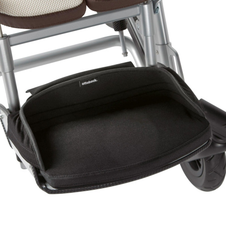 Кресло-коляска Otto Bock КИМБА комнатная для детей с ДЦП фото 16
