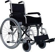 Кресло-коляска Xeryus 110 комплектация 1