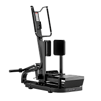 Отведение ног стоя BRONZE GYM RAVE RV01 фото