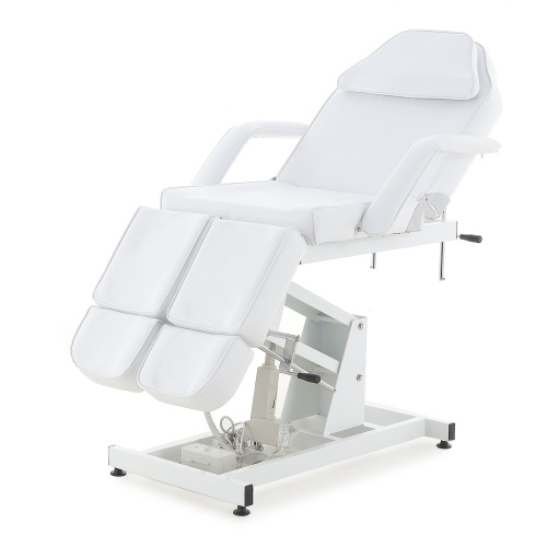 Педикюрное кресло электрическое Med-Mos ММКК-1 (КО-171.01Д) фото фото 17