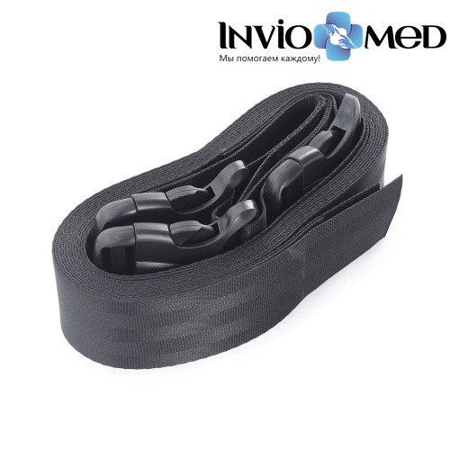 Носилки Med-Mos ММ-К1 Kv-13000R фото фото 8