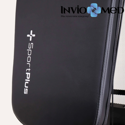 Силовой комплекс DFC D4700 фото фото 13