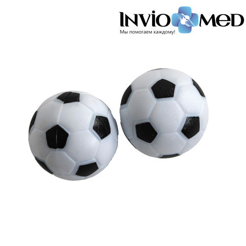 Игровой стол - футбол DFC Marcel фото фото 9