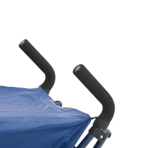 Прокат детской инвалидной коляски Армед FS258LBJGP фото 15