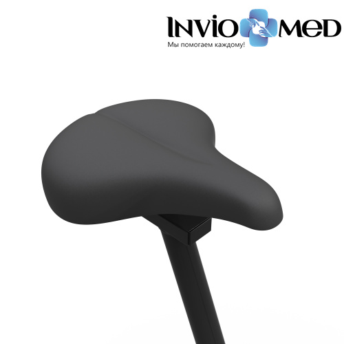 Велотренажер DFC B-CV-357 фото фото 6