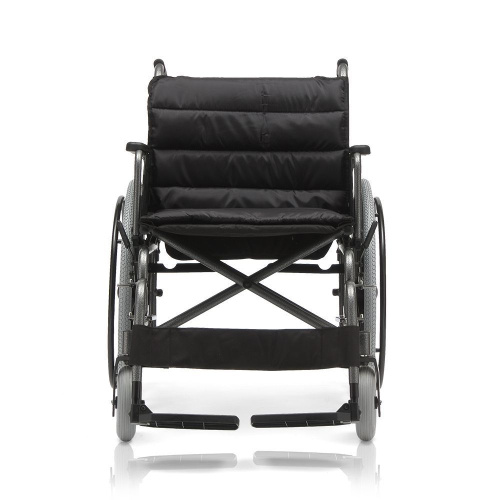 Кресло-коляска Армед FS951B фото 12