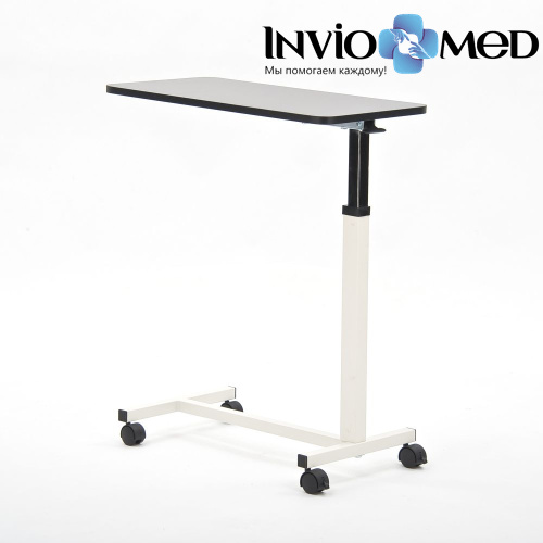 Прикроватный стол Армед YU610 фото фото 15