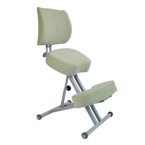 Ортопедический коленный стул TAKASIMA Олимп СК 2-2 фото фото 3