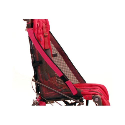Кресло-коляска для детей с ДЦП Kids Line 5 фото 2