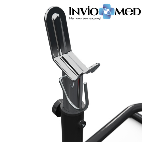 Скамья под штангу DFC BEW05R фото фото 9