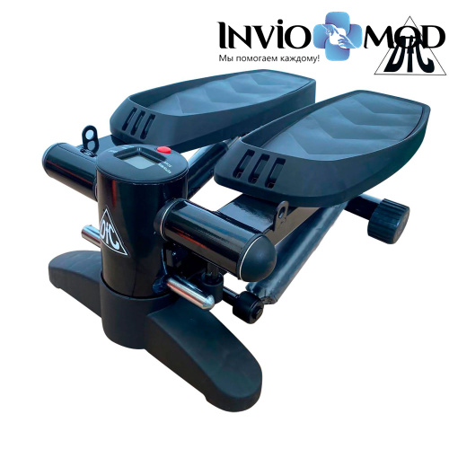 Министеппер DFC SC-S100BB фото