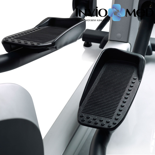 Эллиптический тренажер Freemotion e10.6 фото фото 5