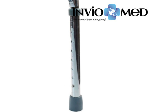 Ходунки Titan Optimal-Beta LY-505 фото фото 5