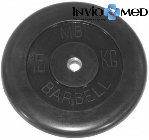 Диск обрез. 31 мм 15 кг фото фото 2