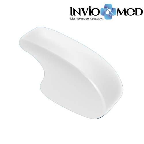 Межпальцевый разделитель ORLIMAN GL-101 фото 2 Межпальцевый разделитель ORLIMAN GL-101 фото 2