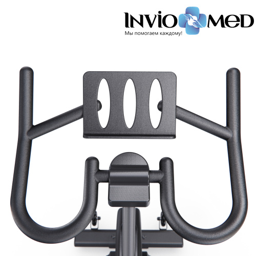 Спин-байк DFC B-Q200 XQIAO фото фото 9