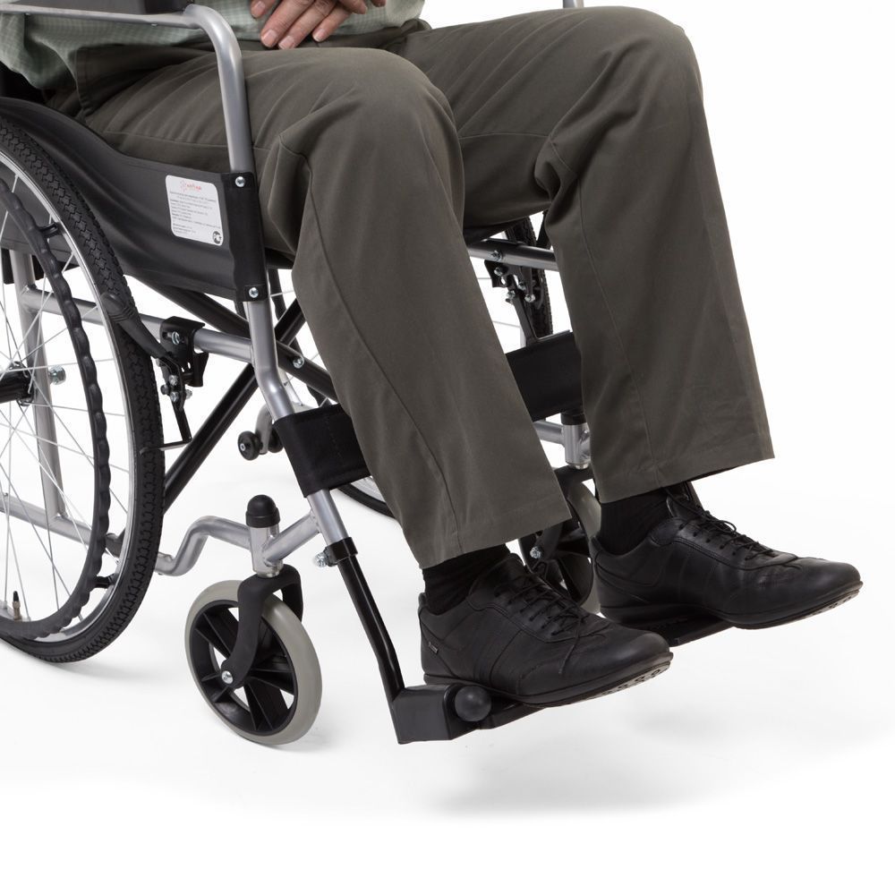 Коляску Армед h007. Кресло-коляска для инвалидов Армед h007. Кресло-коляска Армед h 007. Инвалидная коляска h007. Купить коляску армед