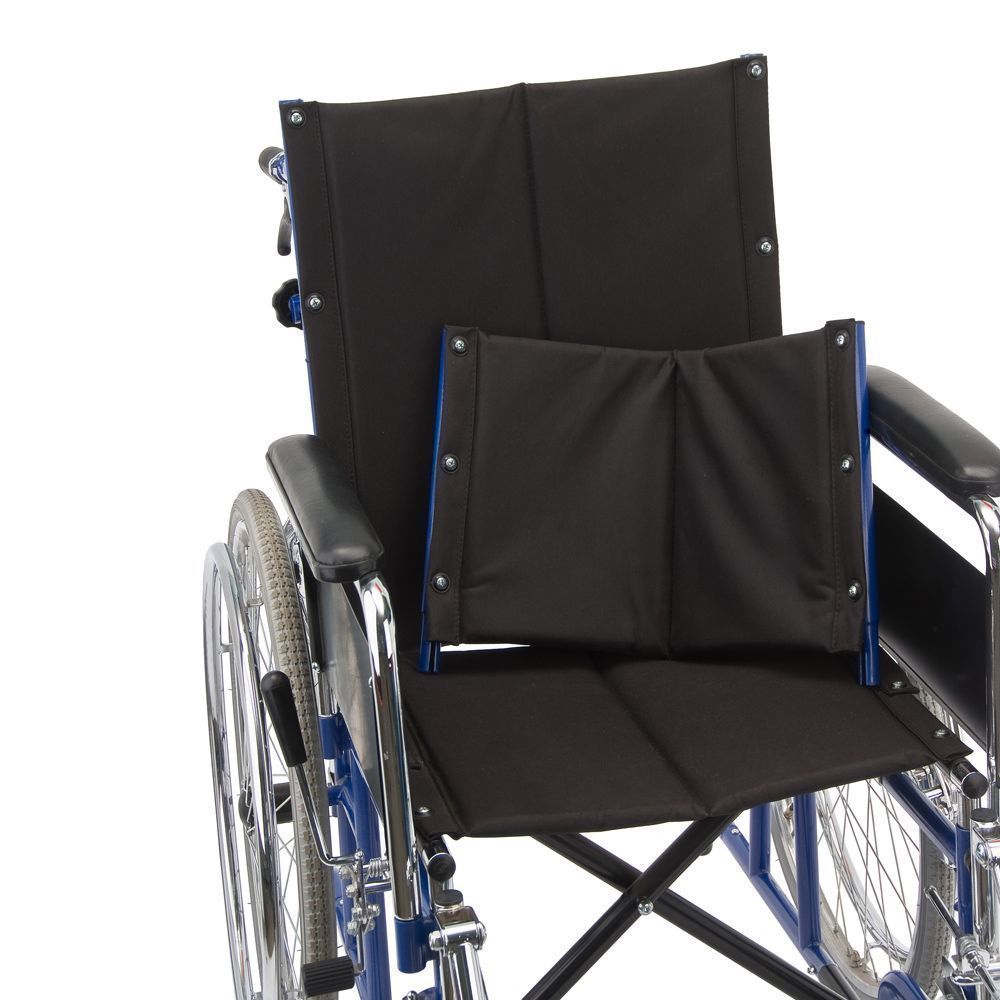Инвалидное кресло коляска армед. Кресло-коляска Армед h008. Инвалидная коляска Армед н008. Кресло-коляска Армед н 008. Инвалидная коляска Армед h001-1.