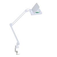 Лампа-лупа Med-Mos ММ-5-127-С (LED-D) тип1 (Л008D) фото