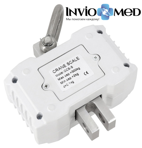 Весы для подъемников (320.07) фото фото 2 Весы для подъемников (320.07) фото фото 2