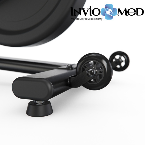 Спин-байк DFC B-109 фото фото 14