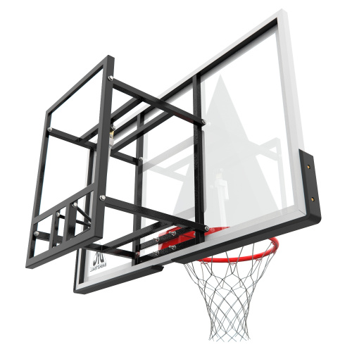 Баскетбольный щит DFC BOARD54PD фото фото 5