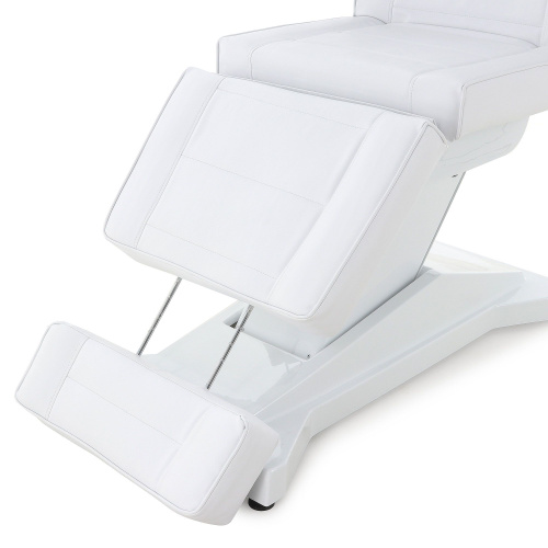 Косметологическое кресло Med-Mos ММКК-3 (КО-173Д) фото фото 12
