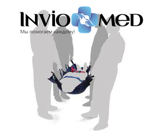 Плащевые носилки Med-Mos (Carry Sheet) фото фото 7 Плащевые носилки Med-Mos (Carry Sheet) фото фото 7