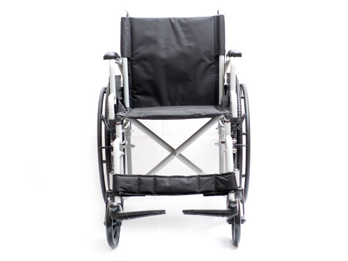 Кресло-коляска Excel G5 classic фото 2
