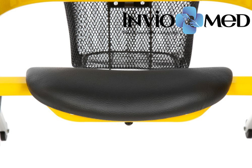 Ходунки для детей Ortonica XR209 / XR101 фото фото 10