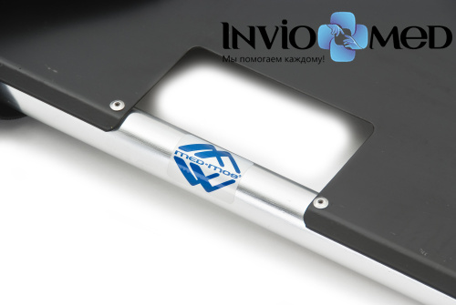 Носилки Med-Mos ММ-Ф4 Lzh-15000R (1A4H) фото фото 3