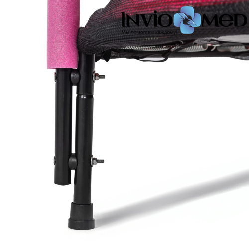 Батут DFC CM-KT54 фото фото 9