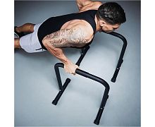 Упоры для отжиманий / хайлетсы DFC GORILLA 100829 фото