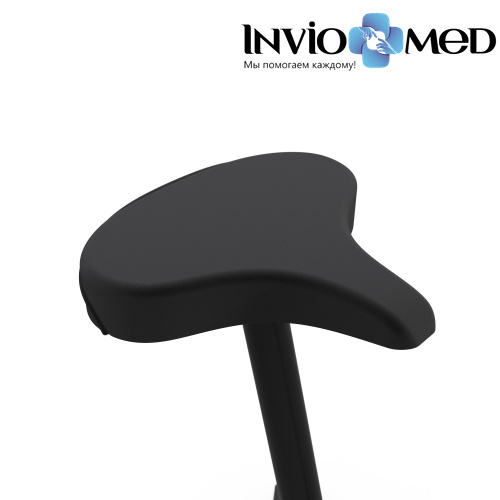 Велотренажер DFC B65300 фото фото 6