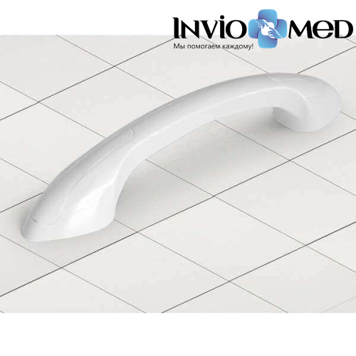 Поручень для ванн Barry 10400 (С) фото фото 6