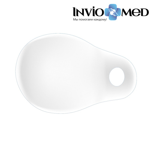 Защитная подушечка ORLIMAN GL-102 фото 2