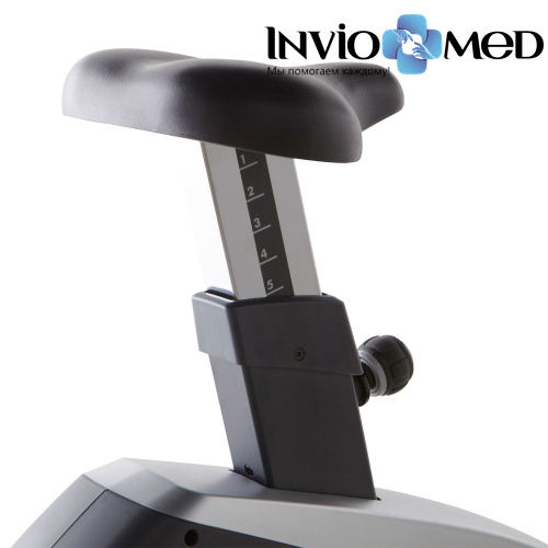 Велотренажер Freemotion u8.1 фото фото 7