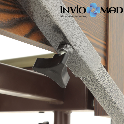 Рама для подтягивания РП-001 фото фото 13