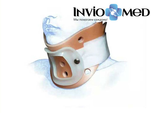 Регулируемый головодержатель КПО-60 модель 725